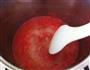 番茄果酱的做法图解5
