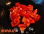 番茄炒鸡蛋的做法图解6