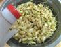 凉拌豆芽的做法图解10