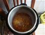 南瓜红米香粥的做法图解6