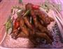 虎皮凤爪的做法图解11