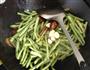 豇豆烧肉的做法图解10