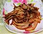 卤猪耳的做法图解3