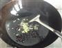 豉汁肉末蒸豆腐的做法图解5