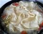 面疙瘩的做法图解17