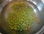 盐凉青豆的做法图解2