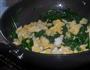 韭菜炒蛋的做法图解6