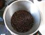 自制红豆沙的做法图解2