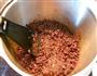 自制红豆沙的做法图解3