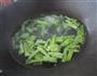 蜜汁香苦瓜的做法图解2