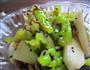 蜜汁香苦瓜的做法图解8