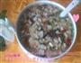 情迷什锦羹的做法图解8