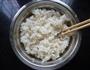 自制甜米酒的做法图解3