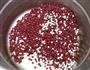 红豆薏仁汤的做法图解1