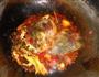 麻辣水煮鱼的做法图解7