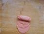 玫瑰花卷的做法图解8