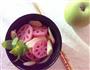 胭脂藕的做法图解9