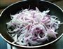 洋葱牛肉的做法图解6