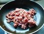 洋葱牛肉的做法图解7