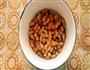 五香盐水花生的做法图解1