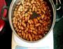 五香盐水花生的做法图解5