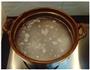 陈肾粥的做法图解5