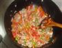 黑椒什锦意大利面的做法图解7