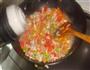 黑椒什锦意大利面的做法图解9