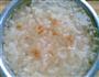 枸杞银耳汤的做法图解10