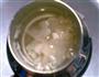 枸杞银耳汤的做法图解4