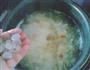 枸杞银耳汤的做法图解9