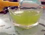 蜂蜜芹菜水的做法图解4