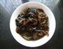 凉拌黑木耳的做法图解1
