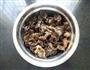 凉拌黑木耳的做法图解3