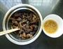 凉拌黑木耳的做法图解6