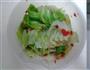 凉拌卷心菜的做法图解4
