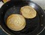 椒盐饼的做法图解7