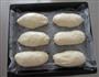 乳酪面包的做法图解12