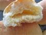 乳酪面包的做法图解16