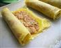 豚肉青蔬玉子卷的做法图解9