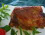 香芒焗大排的做法图解9