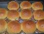 核桃墨西哥面包的做法图解11