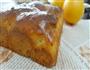 香橙吐司的做法图解15