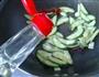 酸辣黄瓜的做法图解6