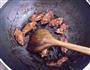 蚝油鸡翅的做法图解14