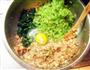 芹菜锅贴的做法图解8
