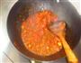 西红柿鸡蛋臊子的做法图解6