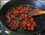 酸酸甜甜樱桃肉的做法图解12