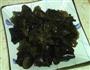 凉拌黑木耳的做法图解11