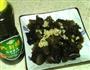 凉拌黑木耳的做法图解12
